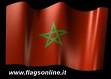 maroc